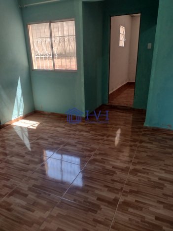 house em Rua Rio Negro, Bom Destino - Santa Luzia - MG