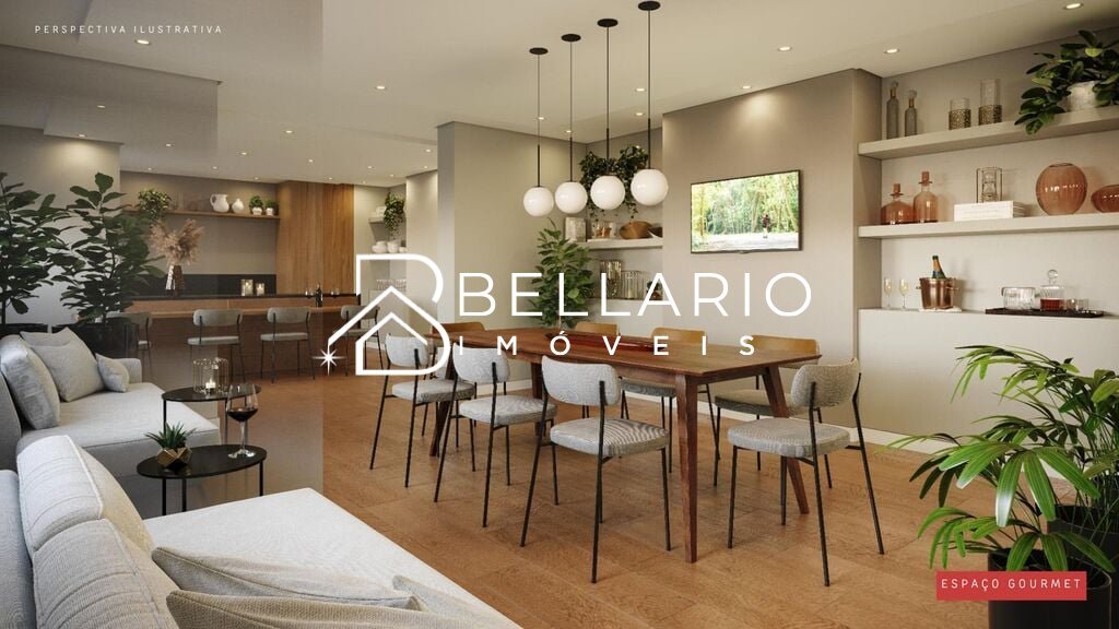 165_espaco_gourmet.jpg