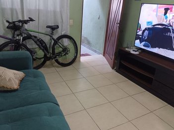 house em Travessa Angelina Fernandes, Penha de França - São Paulo - SP