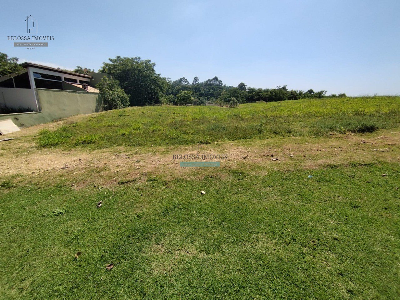 Foto 02