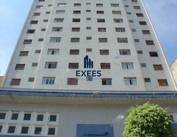 apartment em Rua Alves Ribeiro, Cambuci - São Paulo - SP