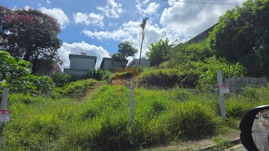 land_lot em Rua Rio de Janeiro, Vila São Paulo - Mogi das Cruzes - SP