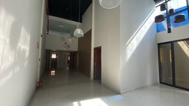 business em Avenida Professor Mário Werneck, Estoril - Belo Horizonte - MG