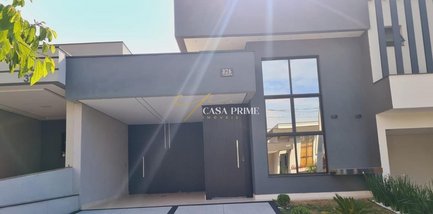 house em José Milanesi, Vila Rubens - Indaiatuba - SP