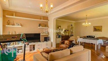 house em Jaguarão, Jabaquara - São Paulo - SP