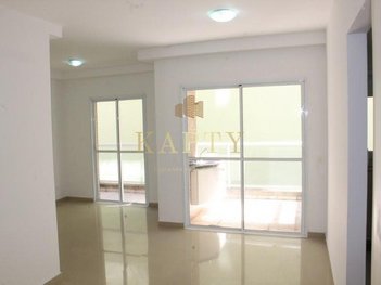 apartment em Rua Alves Guimarães, Pinheiros - São Paulo - SP