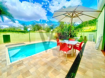 house em Rua Mileto, Vila Santos - São Paulo - SP