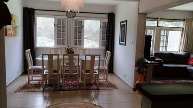 apartment em Avenida Santa Paula, Jardim Santa Paula - Cotia - SP