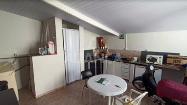 apartment em Avenida Sacramento, Martins - Uberlândia - MG