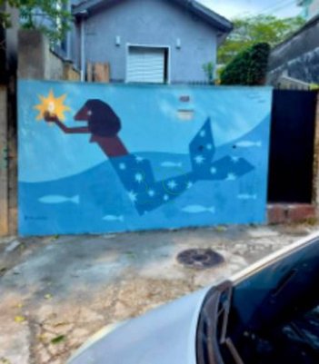 house em Rua Fidalga, Pinheiros - São Paulo - SP