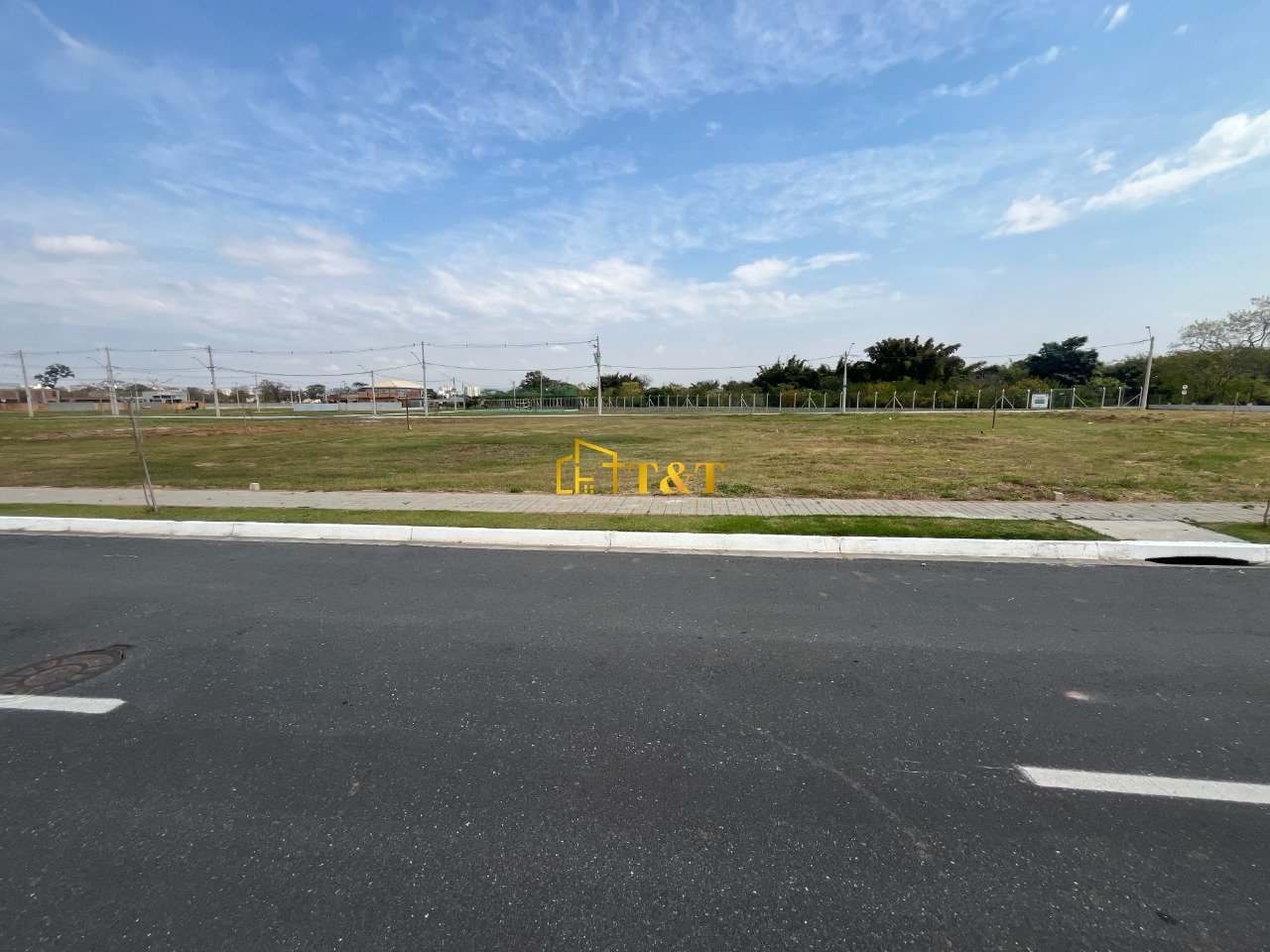 image00001