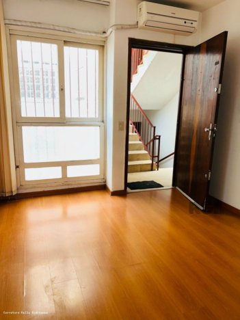 apartment em Avenida Coronel Gastão Haslocher Mazeron, Medianeira - Porto Alegre - RS