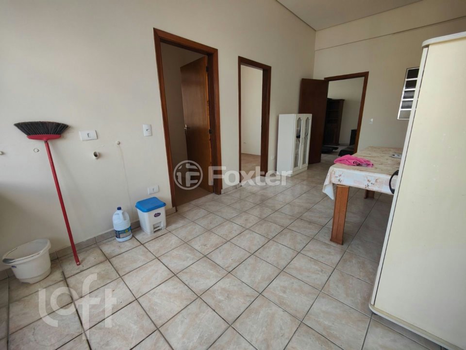 fee43063