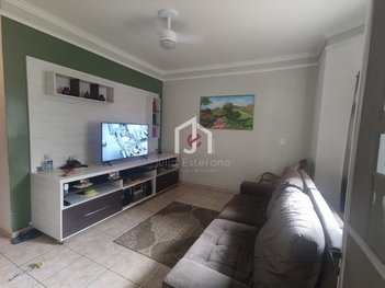 house em Rua Doutor José Gabriel Monteiro Neto, Residencial Novo Horizonte - Taubaté - SP