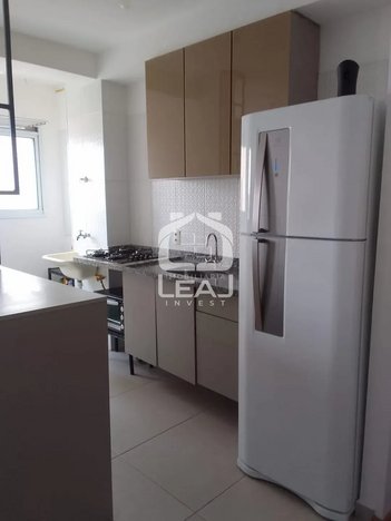 apartment em Estrada Pirajussara-Valo Velho, Jardim Mitsutani - São Paulo - SP