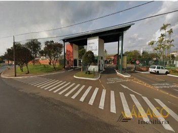 land_lot em Rua Miguel Petroni, Centro - São Carlos - SP