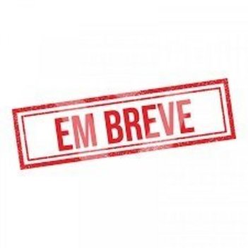 house em Rua Leopoldo Froehlich, Ilha da Figueira - Jaraguá do Sul - SC