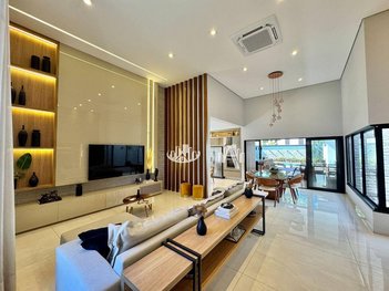 house em Rodovia Mello Peixoto, Jardim Tarobá - Cambé - PR