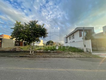 land_lot em Avenida José Acácio Moreira, Dehon - Tubarão - SC