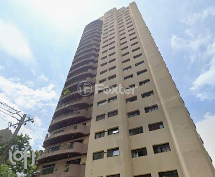 Captura de tela 2025-09-26 111250.jpg