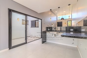 house em Rodovia Emerenciano Prestes de Barros, Caguassu - Sorocaba - SP