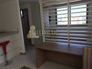 house em Rua Doutor Mesquita, Centro - Itaboraí - RJ