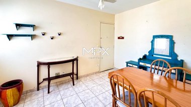 apartment em Rua Adão Schimidt, Nova América - Piracicaba - SP