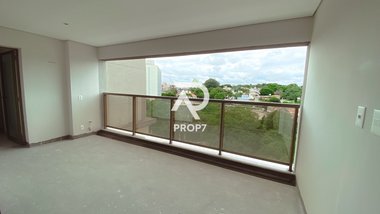apartment em Avenida Professor Ascendino Reis, Vila Clementino - São Paulo - SP