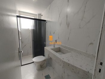 apartment em Avenida Cruzeiro do Sul, Vila Cardia - Bauru - SP