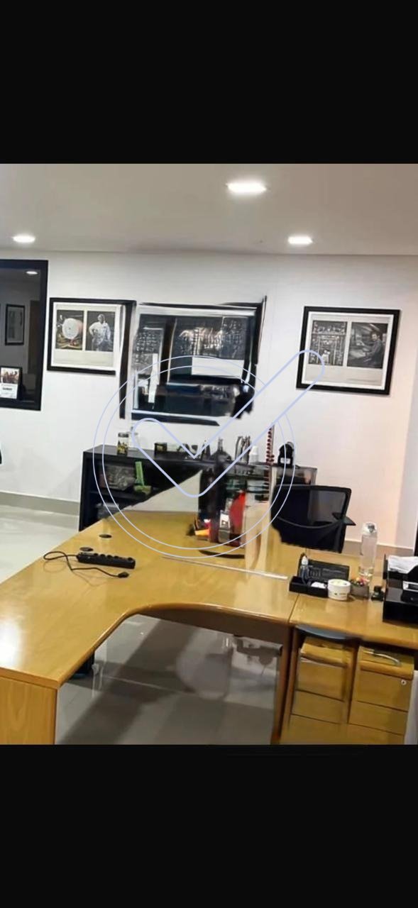 WhatsApp Image 2025-08-01 at 15.30