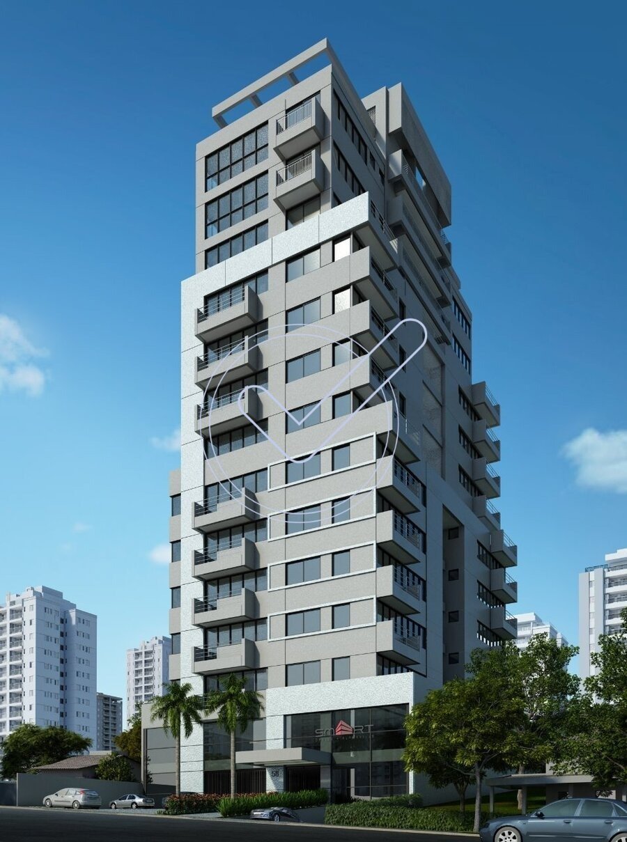 WhatsApp Image 2025-08-01 at 15.34