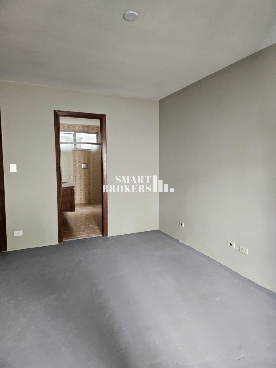Casa de 4 Dormitórios, 3 salas, 5 banheiros e 2 Vagas - Alto de Pinheiros - São Paulo/SP