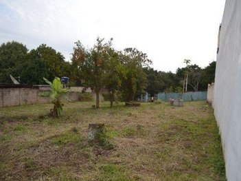 land_lot em Rua Rio São Francisco, Terras de Santa Rosa II - Salto - SP