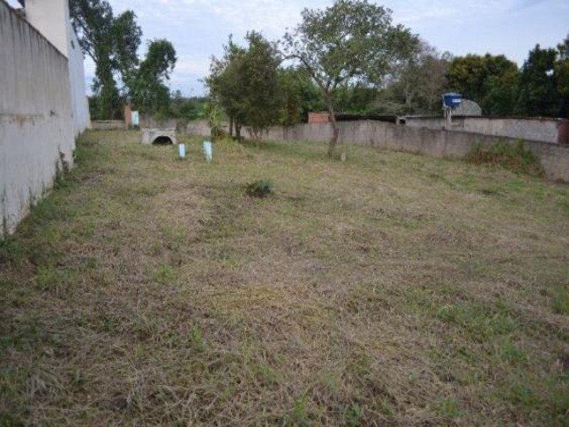 Foto 02
