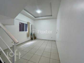 house em Rua Akita, Nakamura Park - Cotia - SP