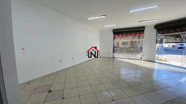 business em Rua Lino Coutinho, Ipiranga - São Paulo - SP