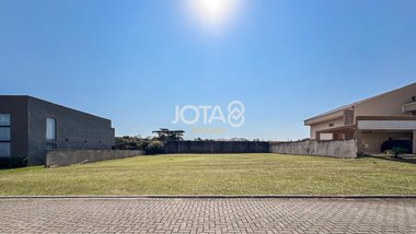 land_lot em Avenida Francisco Gulin, Santa Felicidade - Curitiba - PR