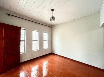 house em Rua Gonçalves Dias, Centro - Americana - SP