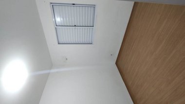 apartment em Rua Celso Rodrigues Salgueiro, Jardim Novo Portugal - Guarulhos - SP