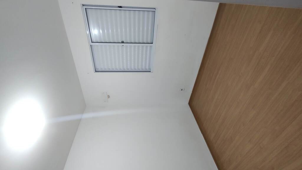img0