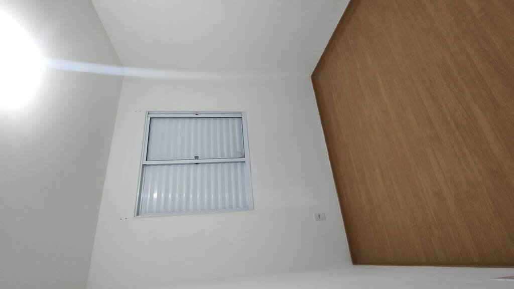 img1