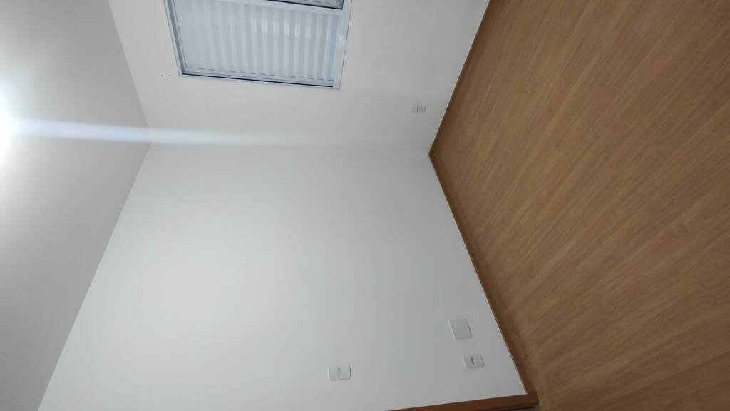 img2