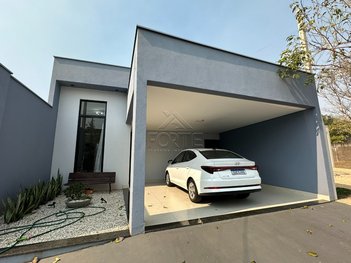 house em Avenida Rio das Pedras, Piracicamirim - Piracicaba - SP