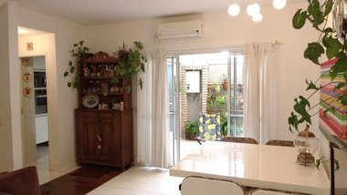 house em Rua David Ben Gurion, Jardim Monte Kemel - São Paulo - SP