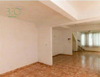 house em Rua dos Pessegueiros, Conjunto Residencial Sitio Oratório - São Paulo - SP