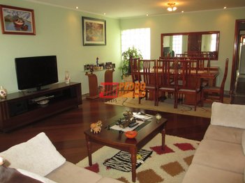 house em Rua Helena Aparecida Secol, Nova Petrópolis - São Bernardo do Campo - SP