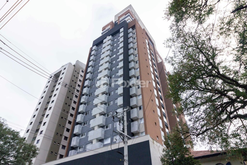 01-INFRA-RESIDENCIAL-PRACA-CORNELIA-883397 .jpg