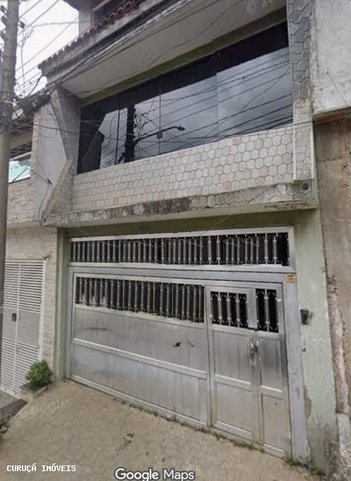 apartment em Rua Alcaravias, Cidade Nova São Miguel - São Paulo - SP