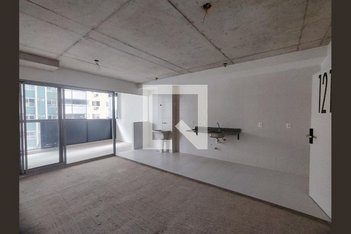 apartment em Avenida José Luiz Ferraz, Recreio dos Bandeirantes - Rio de Janeiro - RJ