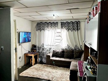 house em Rua José Rodrigues Claro, Parque das Paineiras - Sorocaba - SP